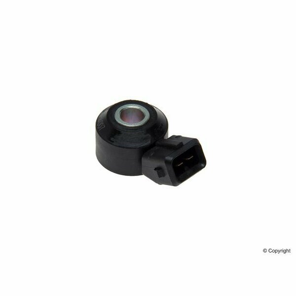 Continental/Teves Bmw Oe# 13 62 7 598 861 Knock Sensor, A2C59506395 A2C59506395